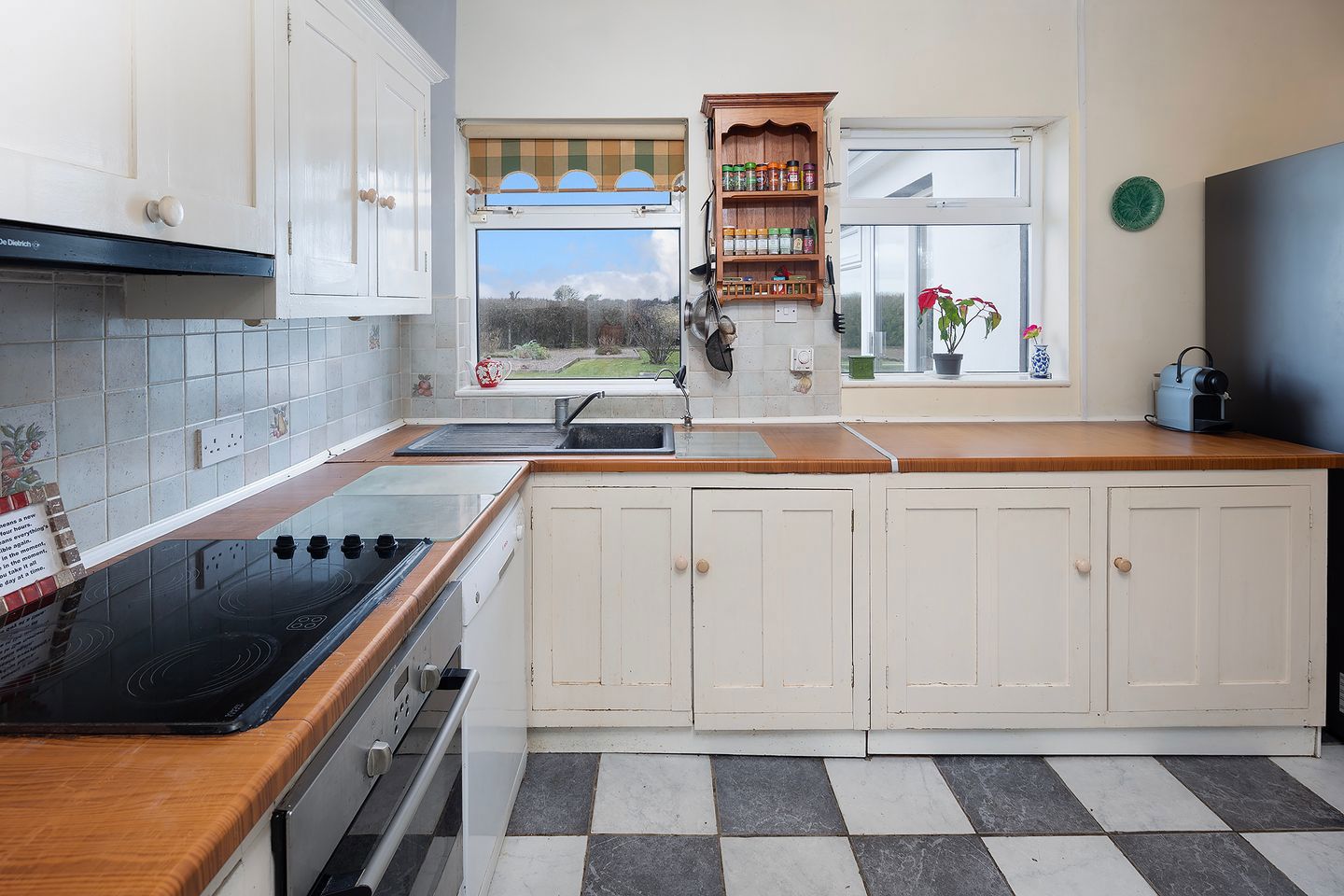 1 East Haven, Garryvoe, Midleton, Co. Cork, Garryvoe, Co. Cork, P25YA26 11