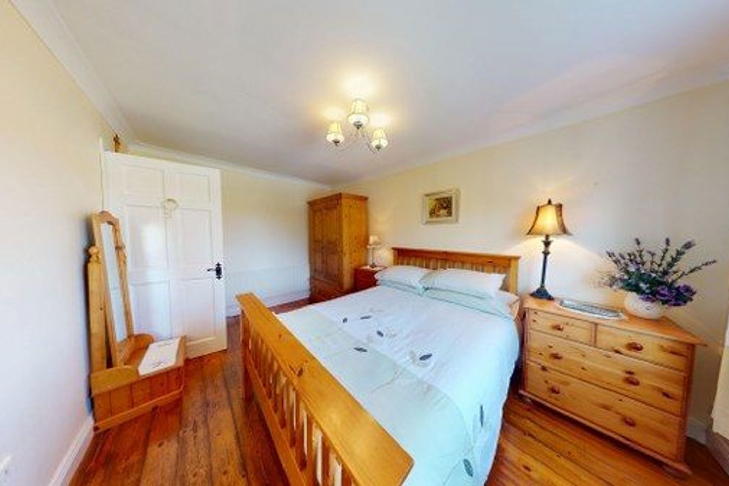 6 Main Street, Carnew, Carnew, Co. Wicklow, Y14N1N8 2
