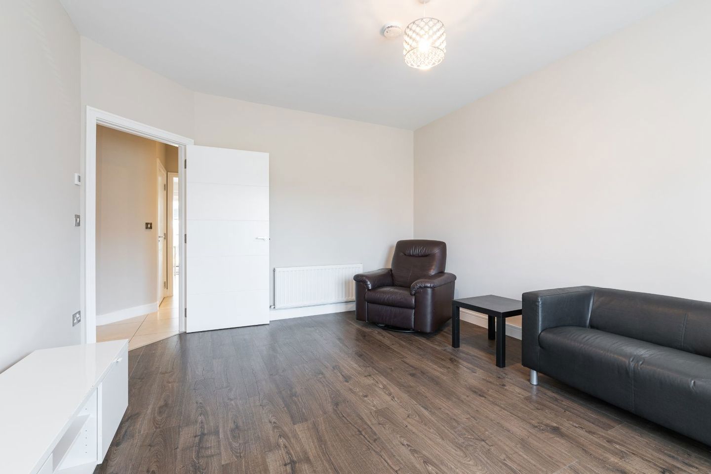 12 Parkside Drive, Dublin 13, Clongriffin, Dublin 13, D13C3K6 20