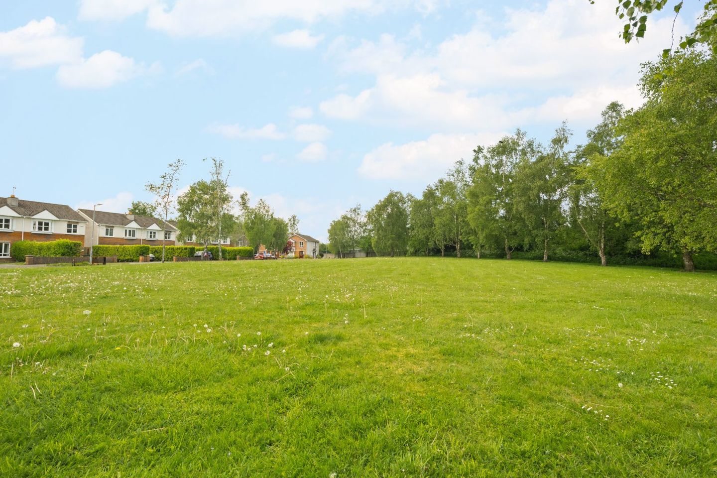 4 The View, College Farm, Newbridge, Co. Kildare, W12TD70 22