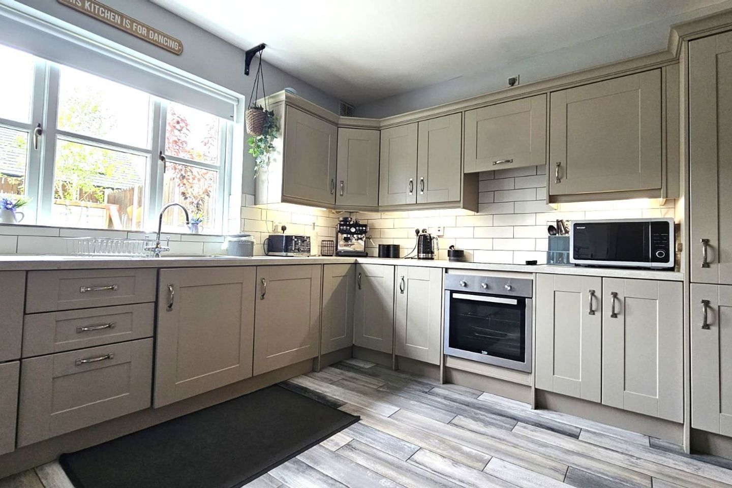 30 Moorehall Rise, Hale Street, Ardee, Co. Louth, A92H924 25