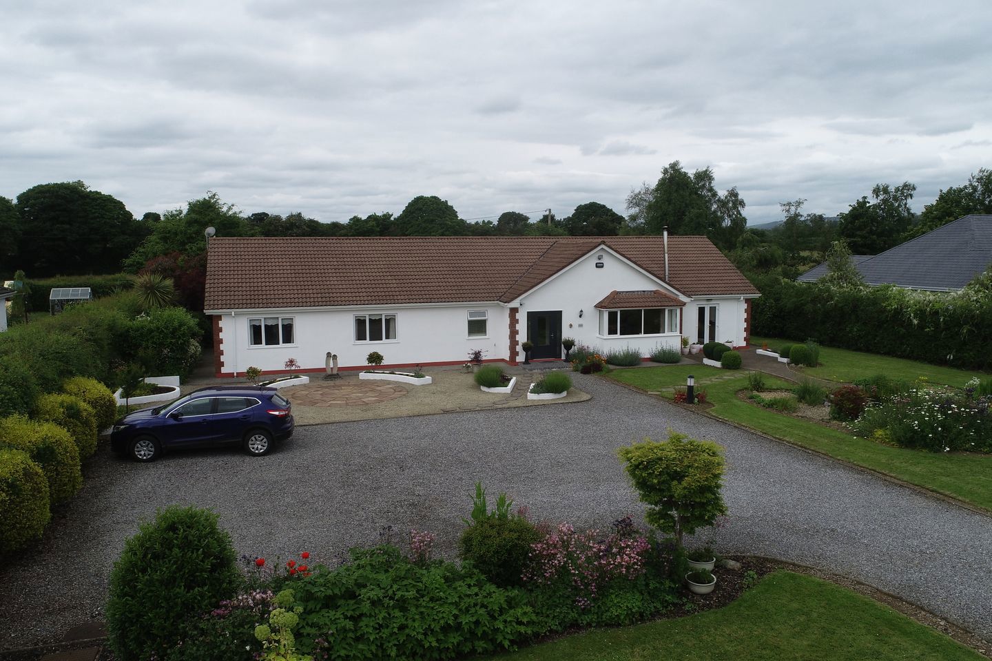 Winterburn, Conahy, Ballyragget, Co. Kilkenny, R95W2AH 61
