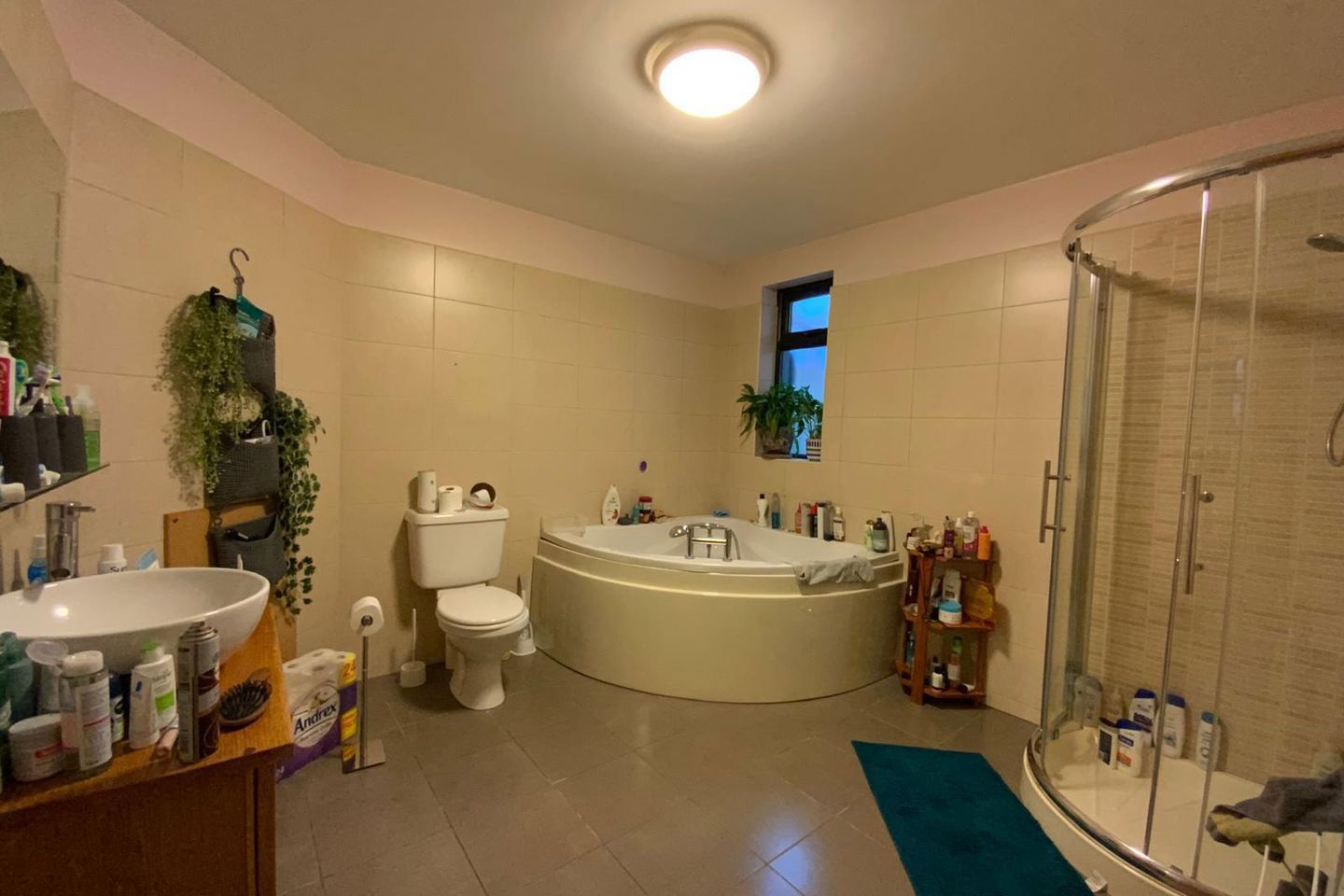 31 ohanlon park, dundalk, louth 22