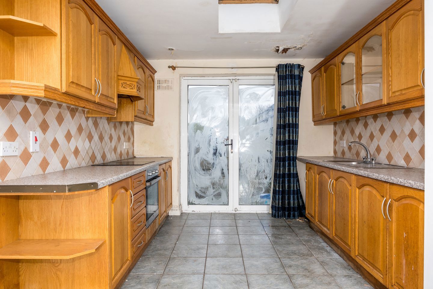99 Edenmore Avenue, Raheny, Edenmore, Dublin 5, D05W3X4 5