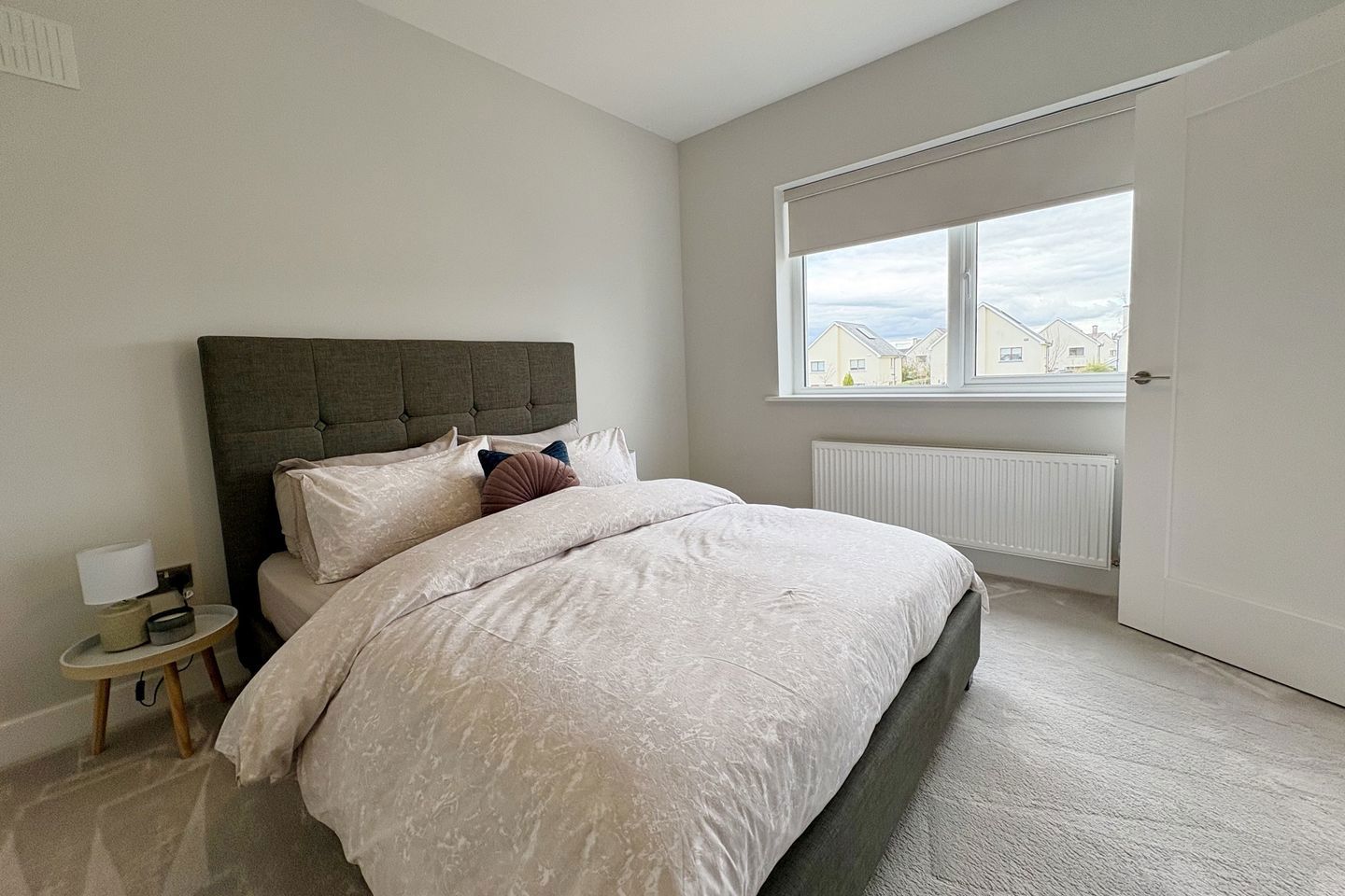 69 Blackthorn Green, Rath Ullord, Kilkenny, Co. Kilkenny, R95EHC2 86