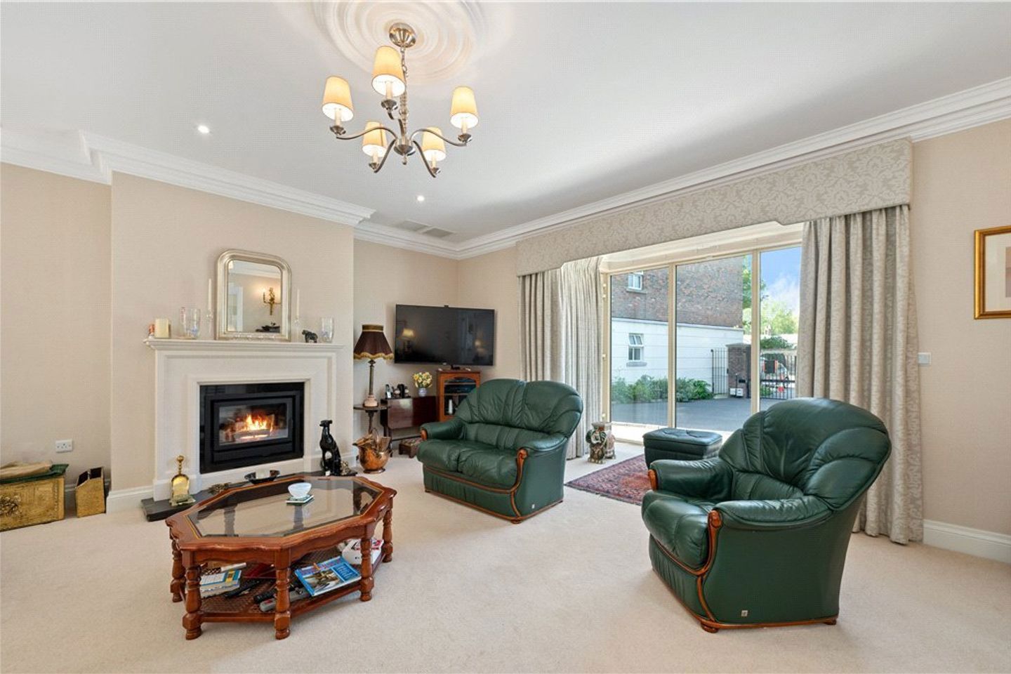 Baggot Rath Newbridge Avenue Sandymount Dublin 4, Sandymount, Dublin 4, D04A4A4 35