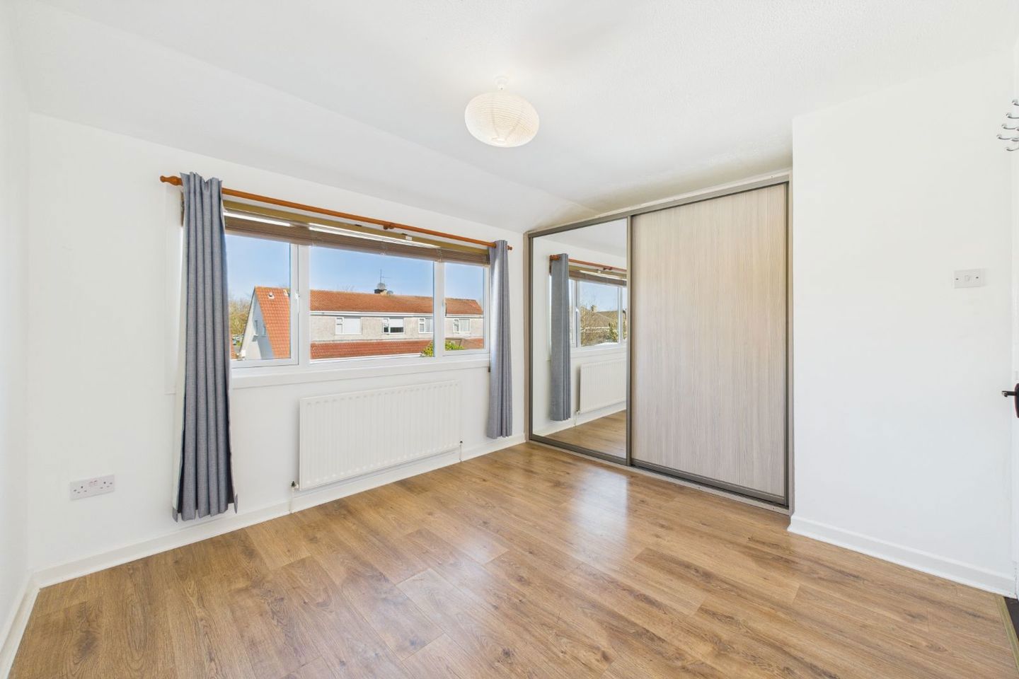 28 Chestnut Drive, Viewmount, Waterford City Centre, X91EDD8 6