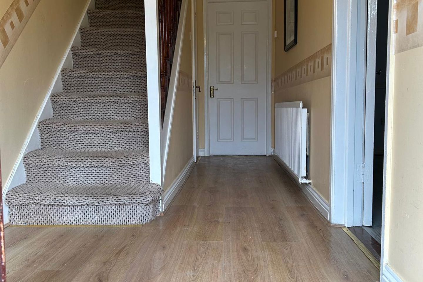 14 Ballyowen Green, Lucan, Co. Dublin, K78RX63 2
