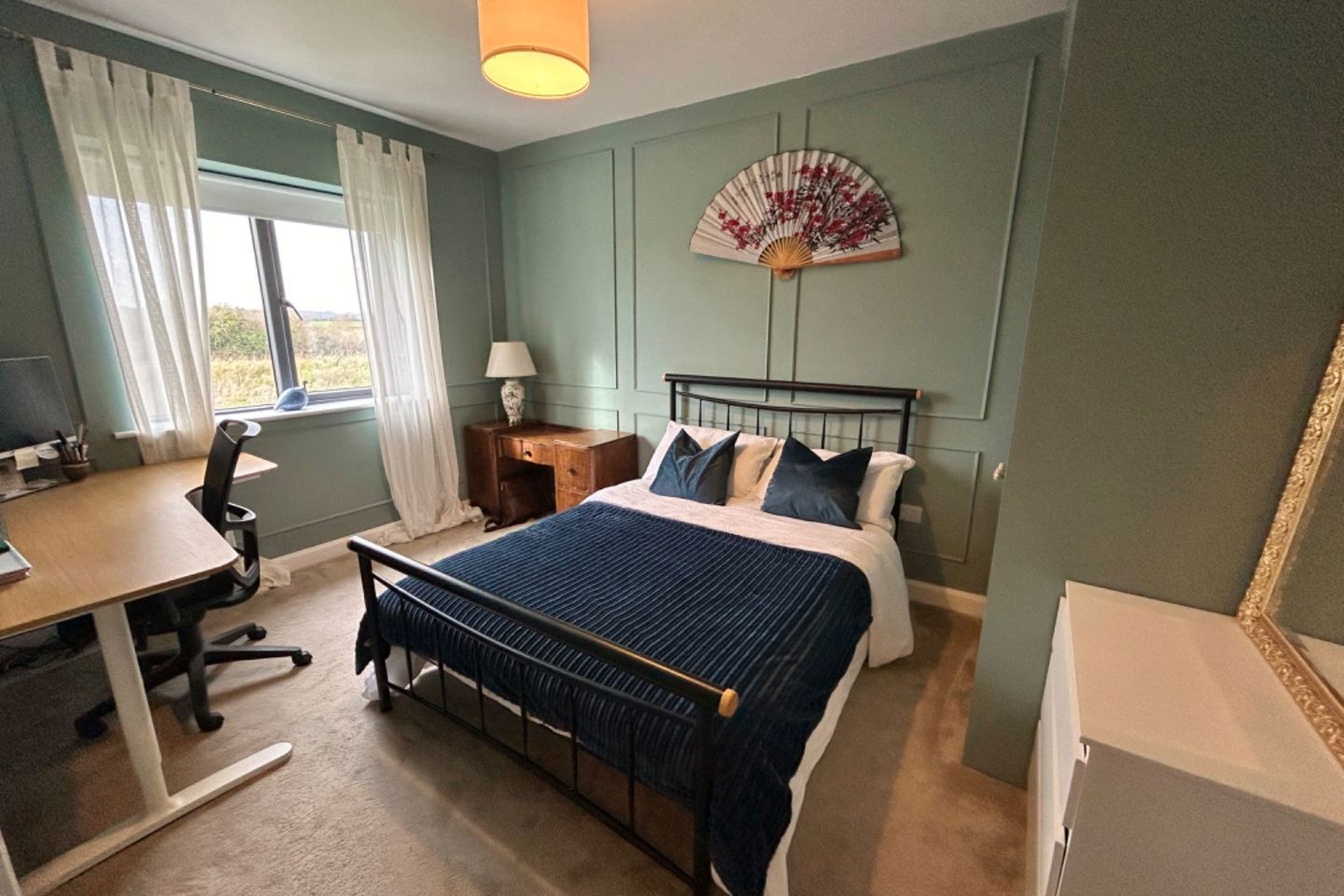 46 Balfeddock Manor, Termonfeckin, Co. Louth, A92A7KH 9