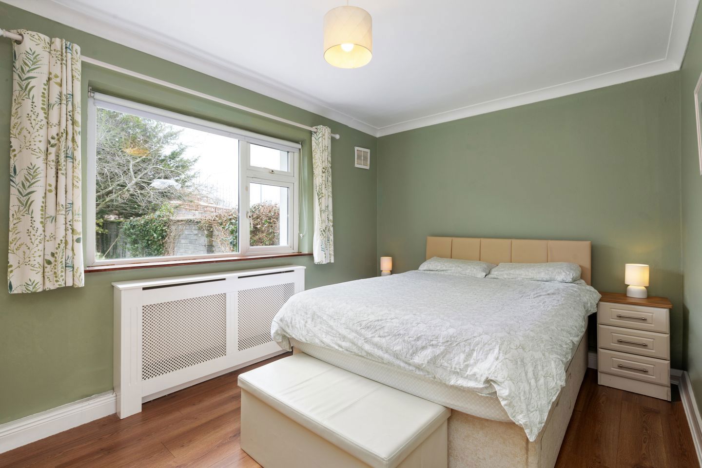 738 Old Greenfield, Maynooth, Co Kildare, W23E2H2 5