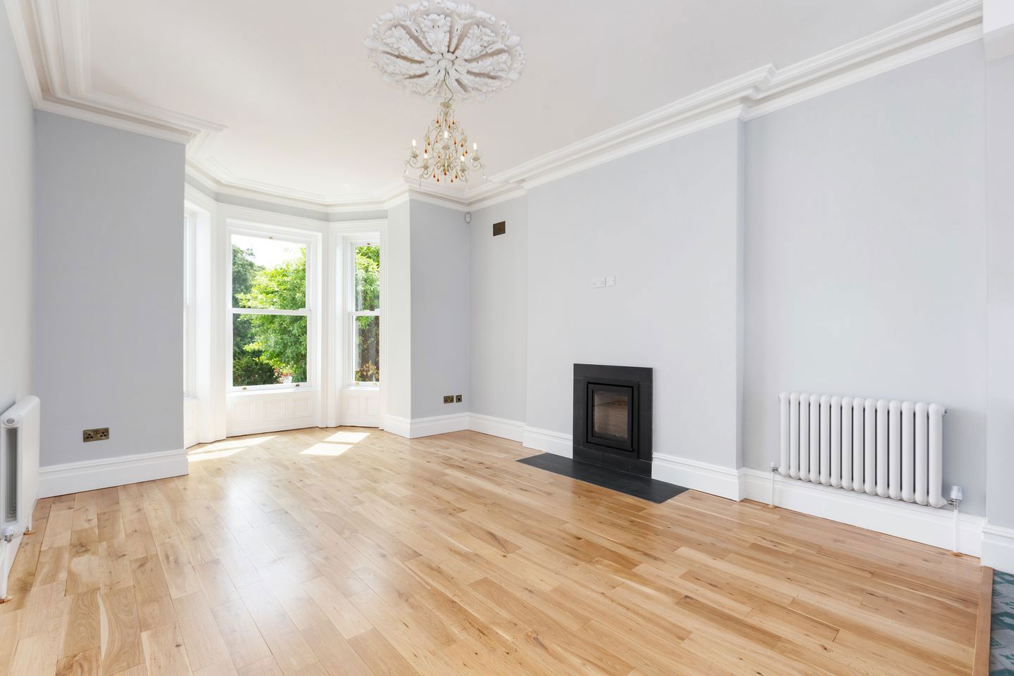 Overdene, 5 Wentworth Place, Wicklow Town, Co. Wicklow, A67XH79 4