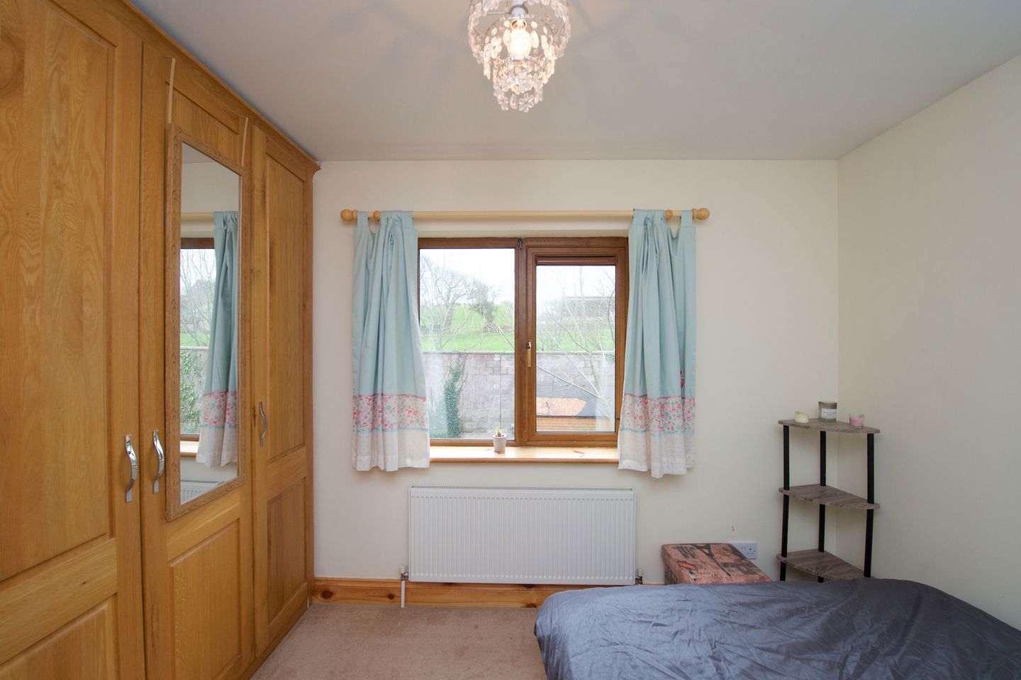 22 Monfield, Garryduff, Rochestown, Co. Cork, T12C65D 31