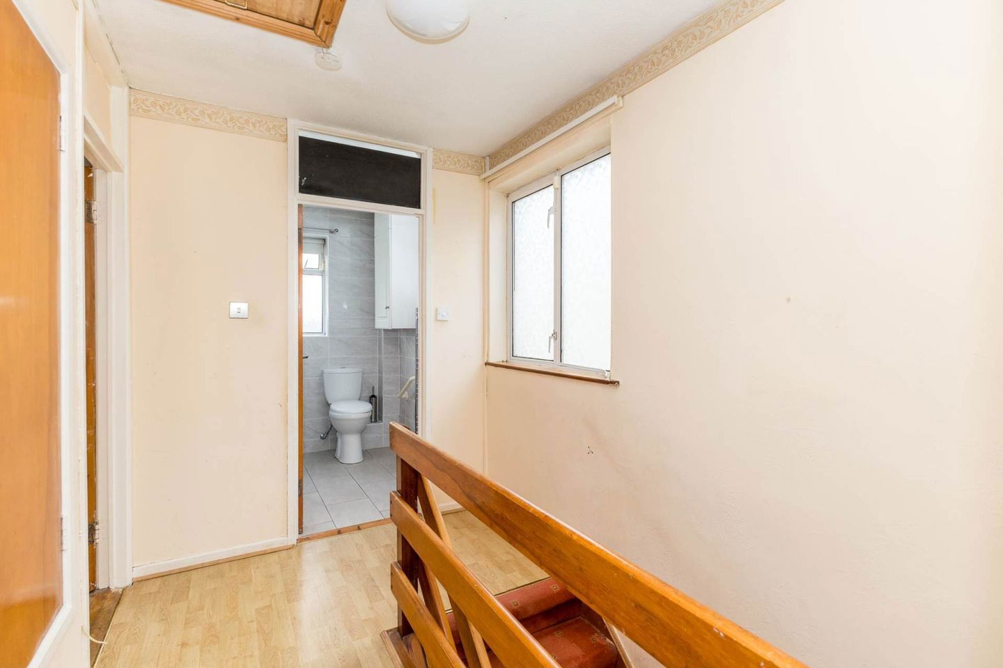 7 Carraroe Avenue, The Donahies, Donaghmede, Dublin 13 11