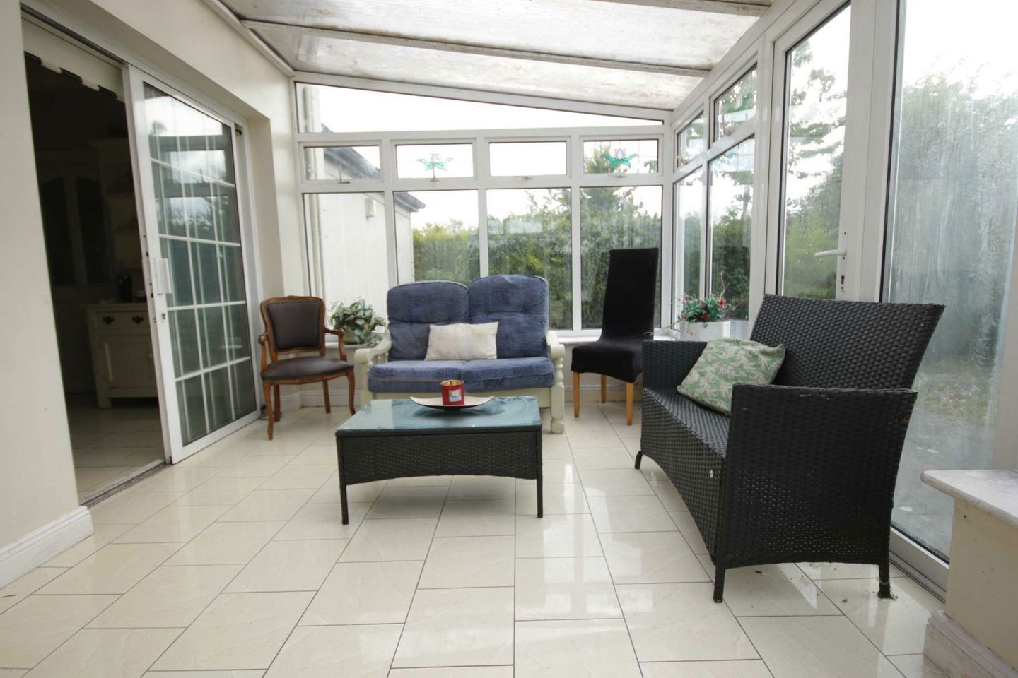 Oldtown, Abbeyleix, Co. Laois, R32C4H5 18