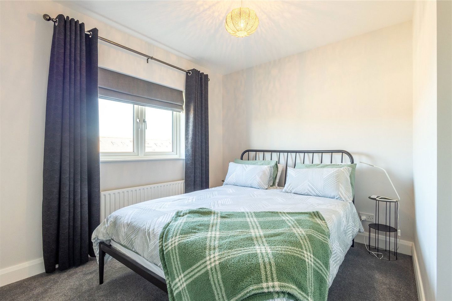 238 charlesland court, charlesland, greystones 29