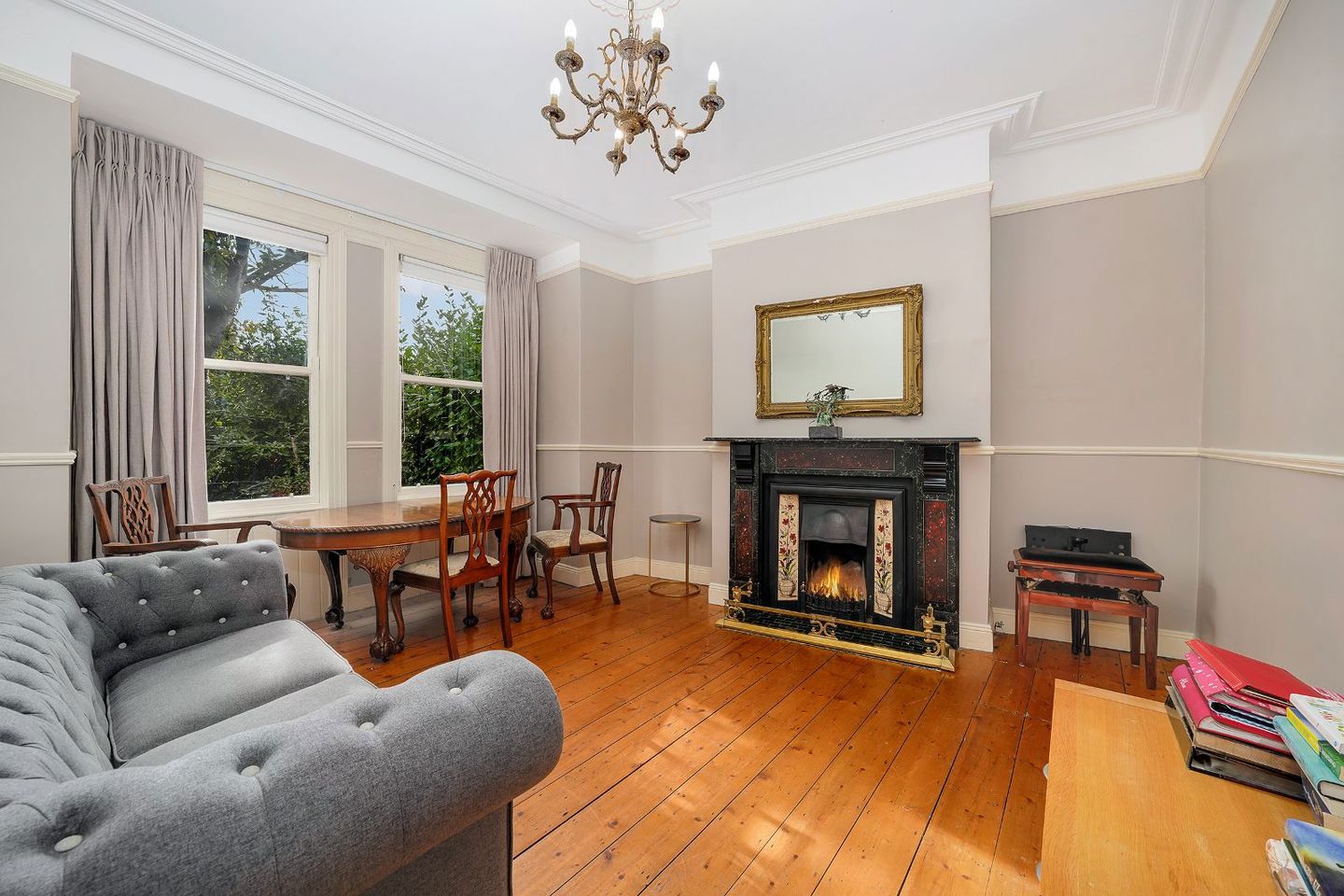 36 Mountshannon Road, Dublin 8, Kilmainham, Dublin 8, D08E5NW 20