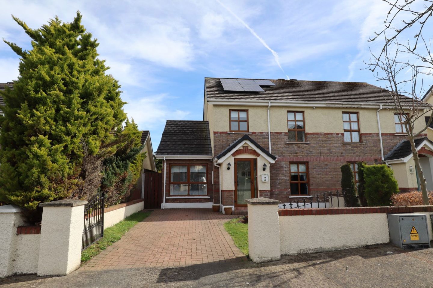 16 clonmore hale st, ardee, louth 16