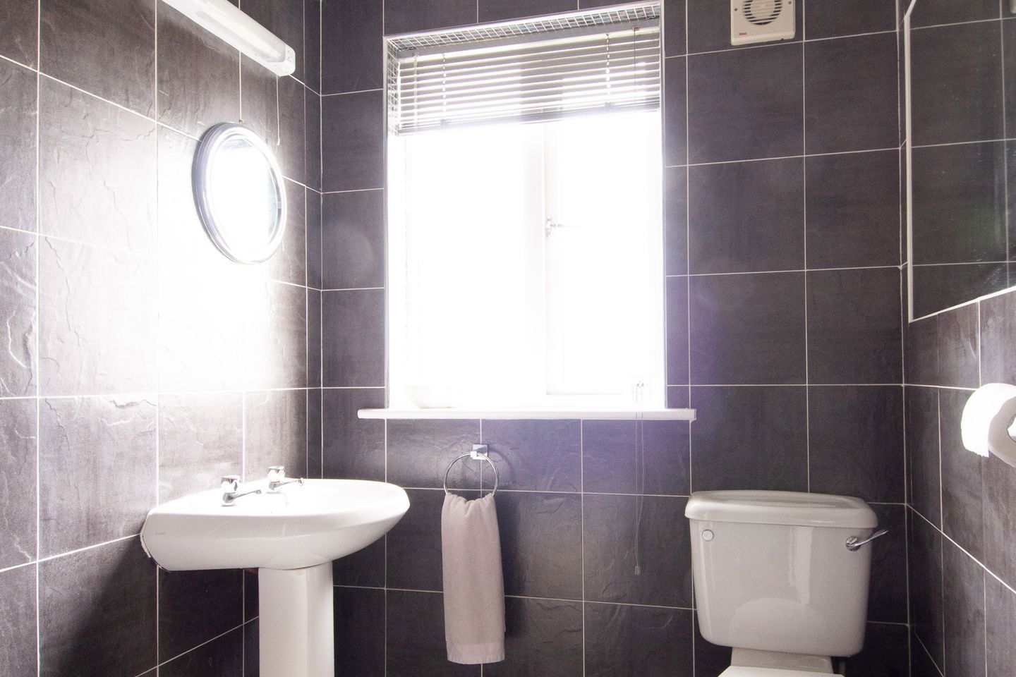 40 chapelwood, kilmuckridge, wexford 10