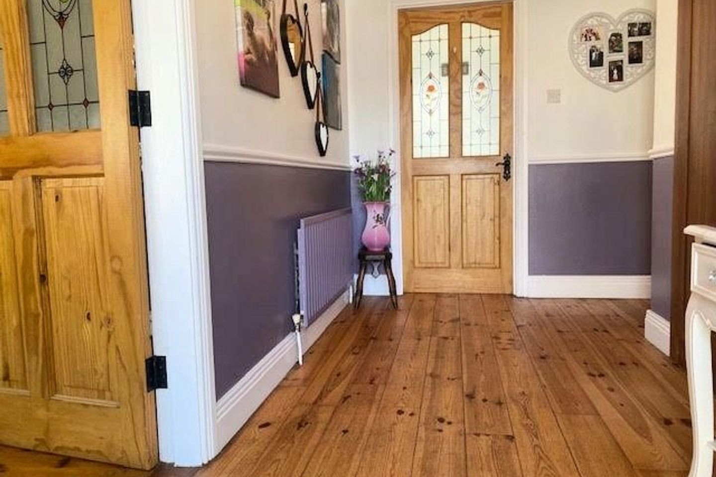The Bungalow, 5 Garringreen, Kilkenny, Co. Kilkenny, R95KHD7