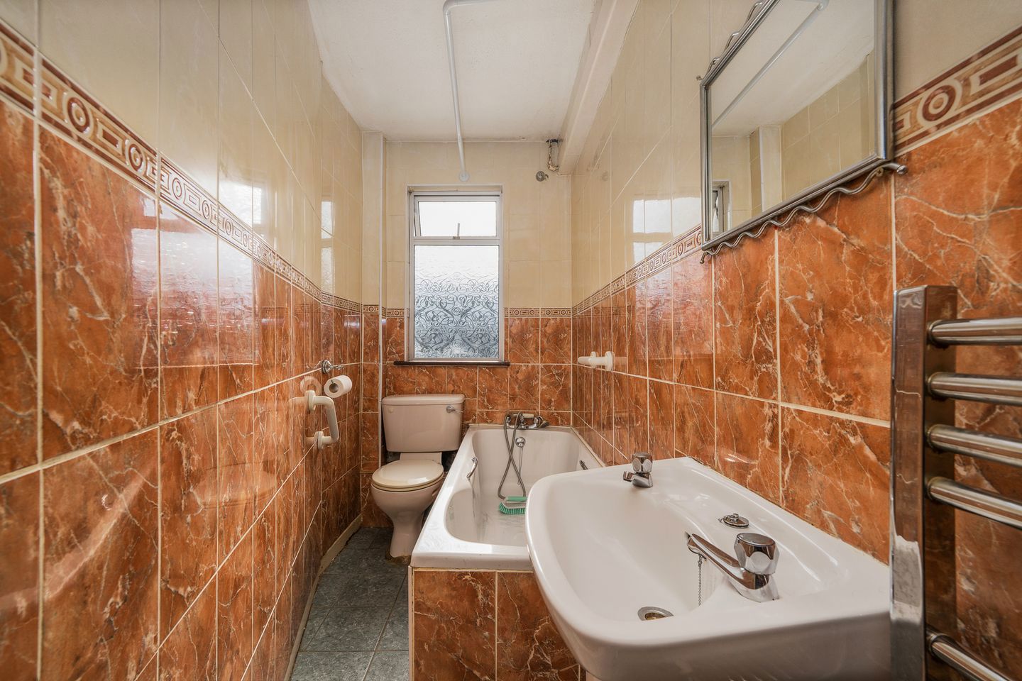 38 Cleggan Park, D10AC67, Ballyfermot, Dublin 10 18