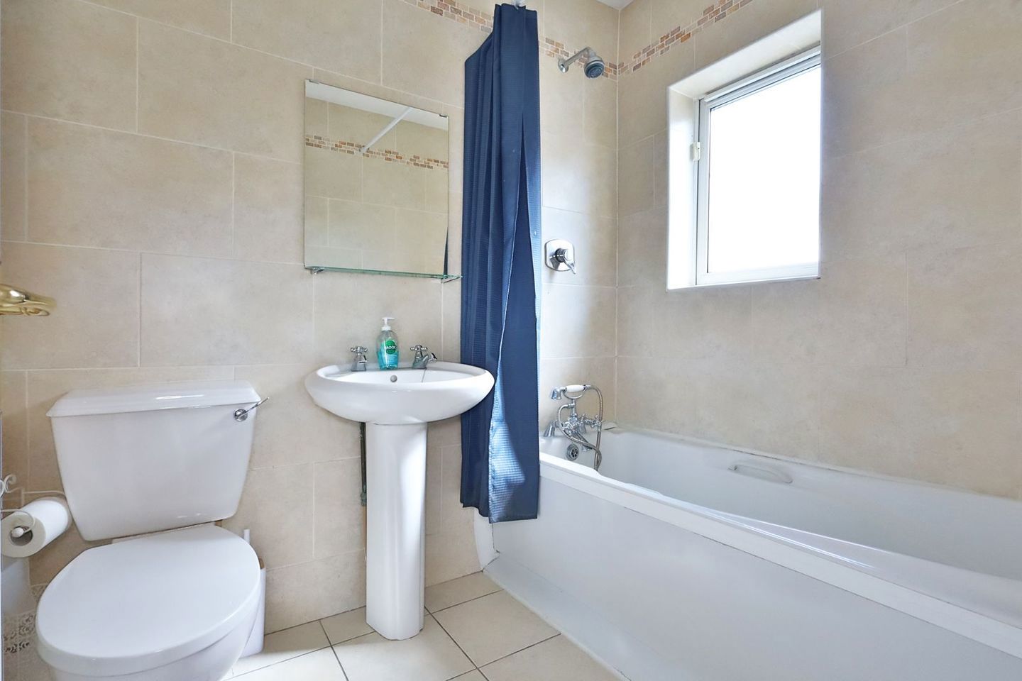 48 The Paddocks, Navan, Co. Meath, C15WDW3 5