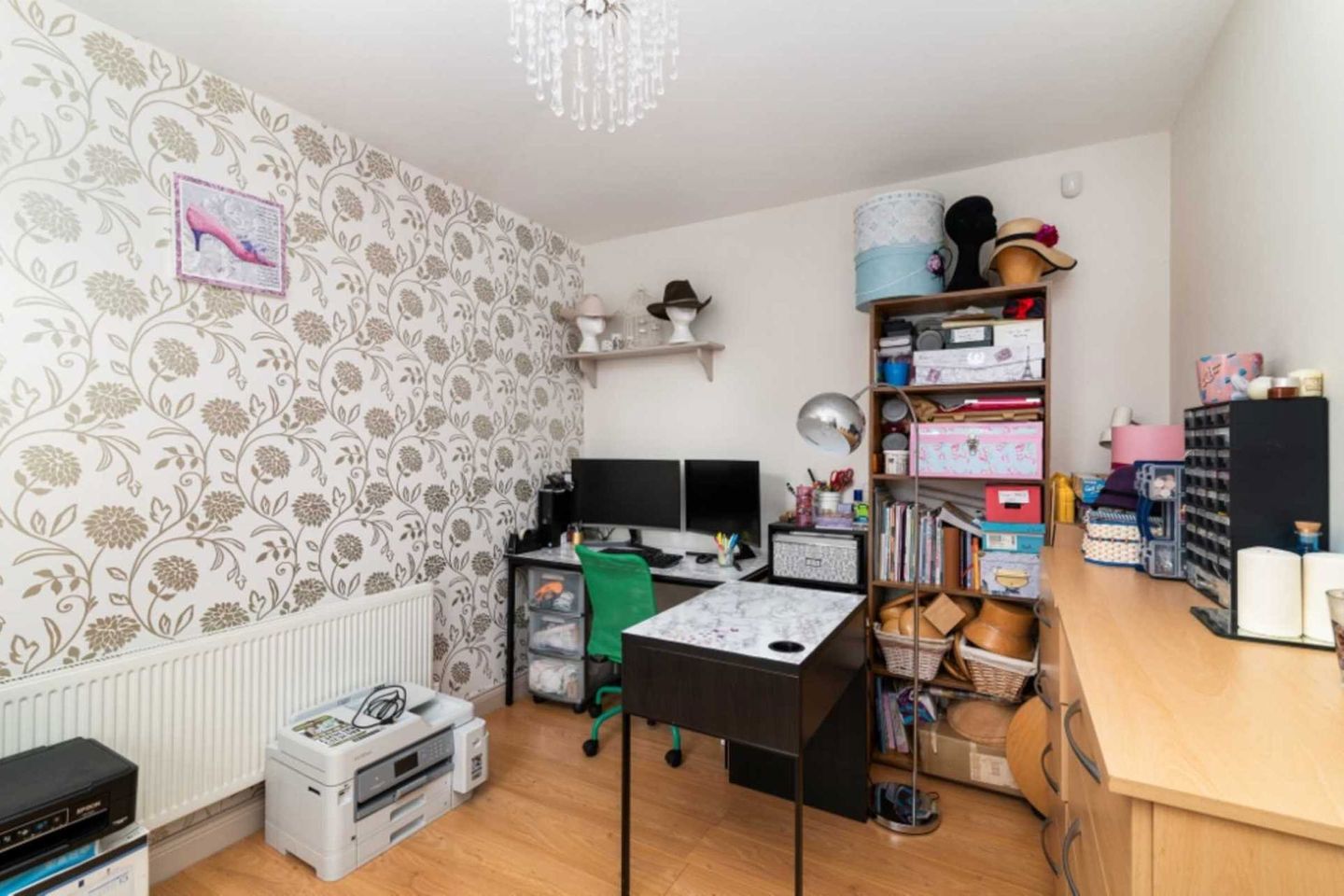 The Paddock, Athleague, Co. Roscommon, F42YN63 7