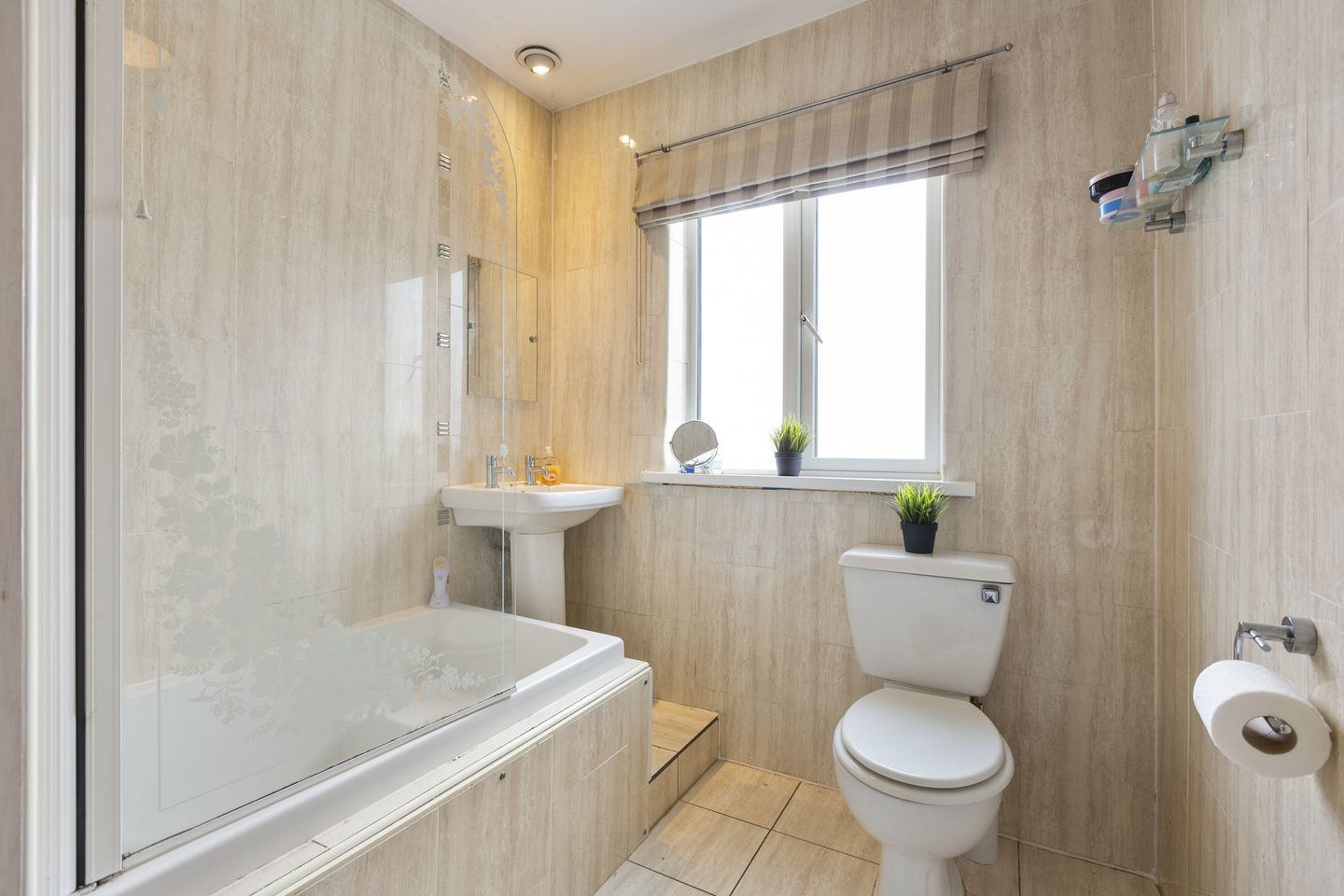 56 Saint Agnes Road, Crumlin, Crumlin, Dublin 12, D12Y1K6 16