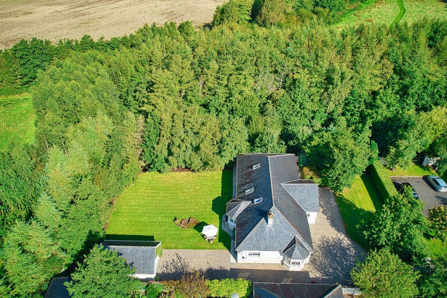 12 Moynalvy Manor, Moynalvy, Summerhill, Moynalvey, Co. Meath, A83X896 31