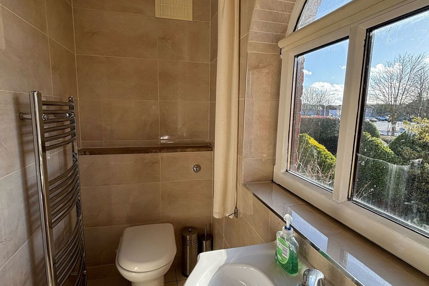 The End House, 12 Whitethorns, Church Road, Raheen, Co. Limerick, V94RT9W 73