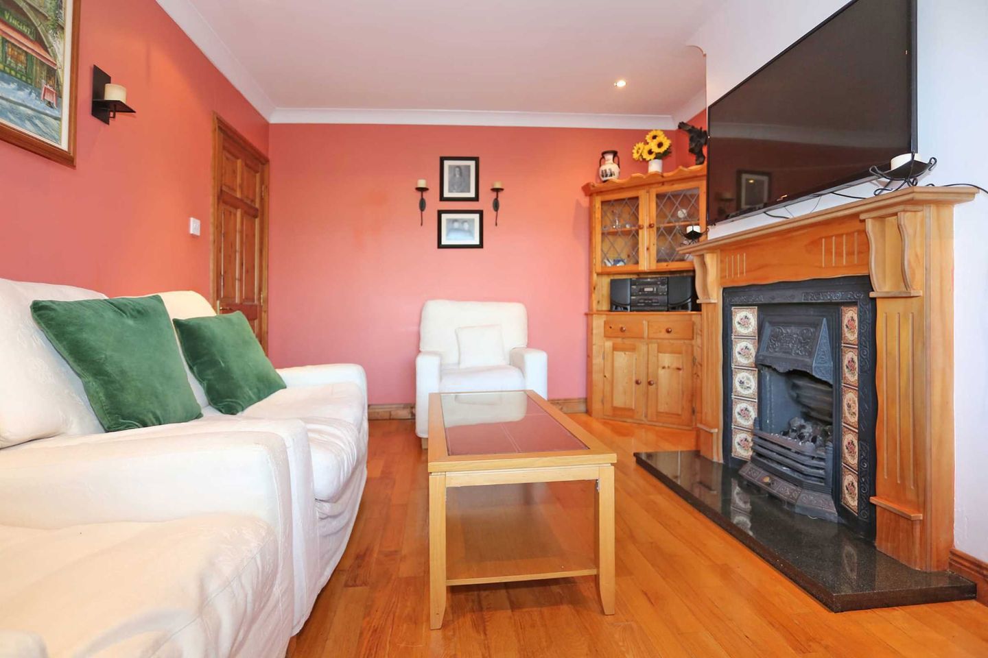 Cella Row, Church Hill Meadows, Raheen, Co. Limerick, V94X3AC 26