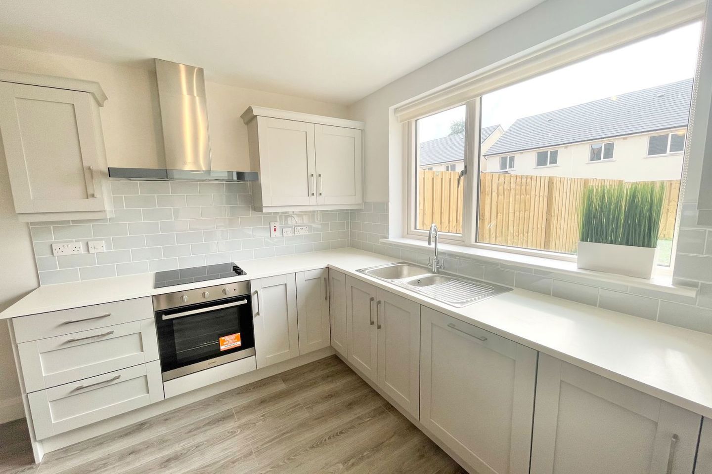 52 Saint Joseph'S Grove, Clonsilla, Clonsilla, Dublin 15, D15VCX6 6