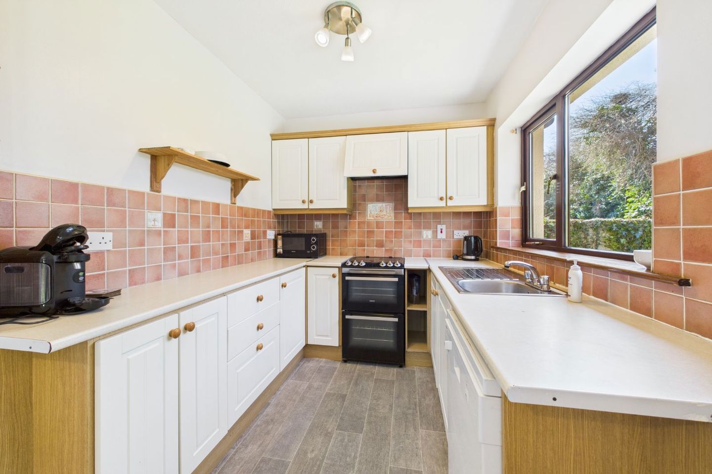36 Fortfield, Collins Avenue, Waterford City Centre, X91X9K7 5