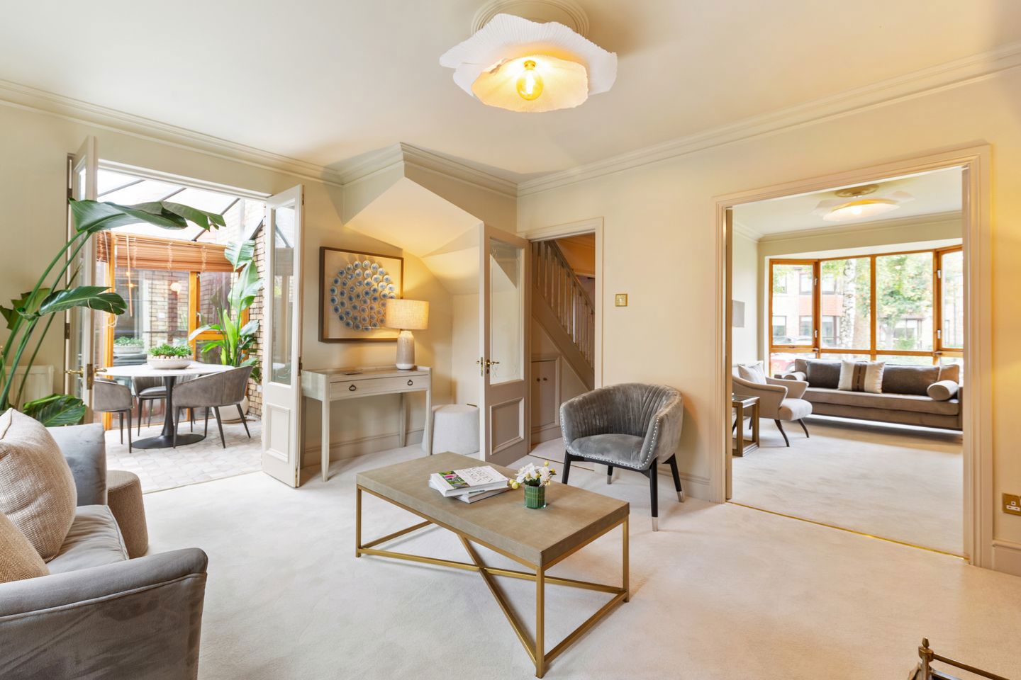 63 Shrewsbury Park, Ballsbridge, Dublin 4, Ballsbridge, Dublin 4, D04R3H3 9