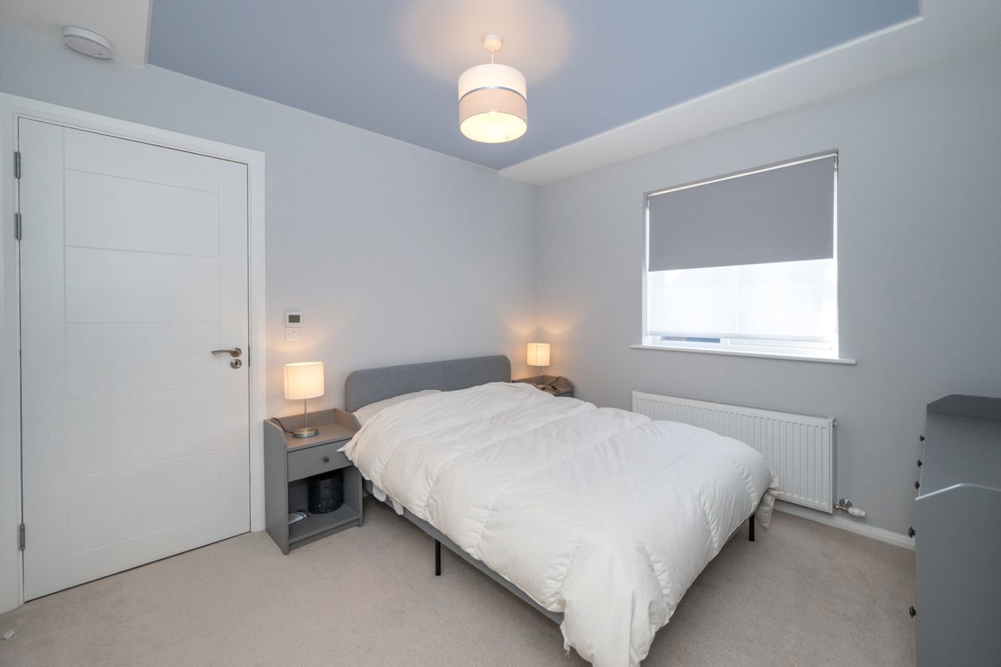 Room 20