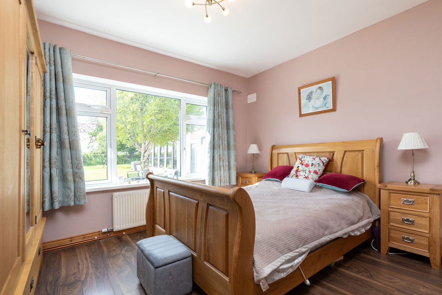 Hillview, Ballinglen, Gorey, Co. Wexford, Y25DH96 27