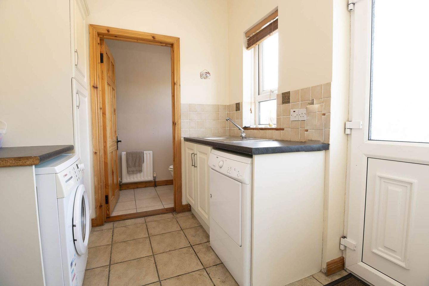 Rinboy, Fanad, Co. Donegal, F92W7P4 34