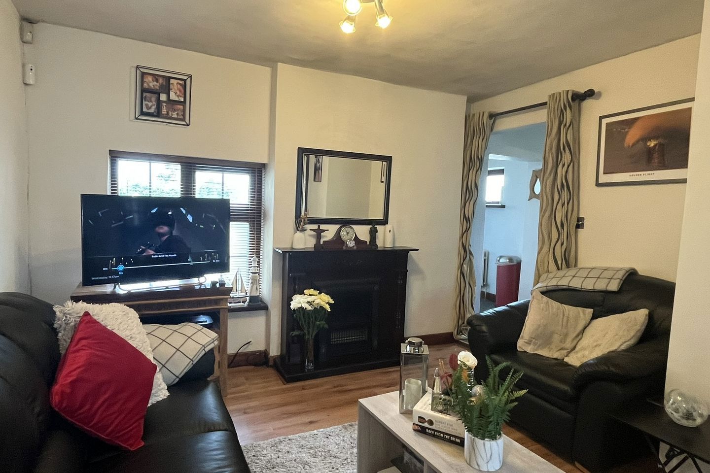 Wilsonville, Corbally Road, Corbally, Co. Limerick, V94X0HP 17