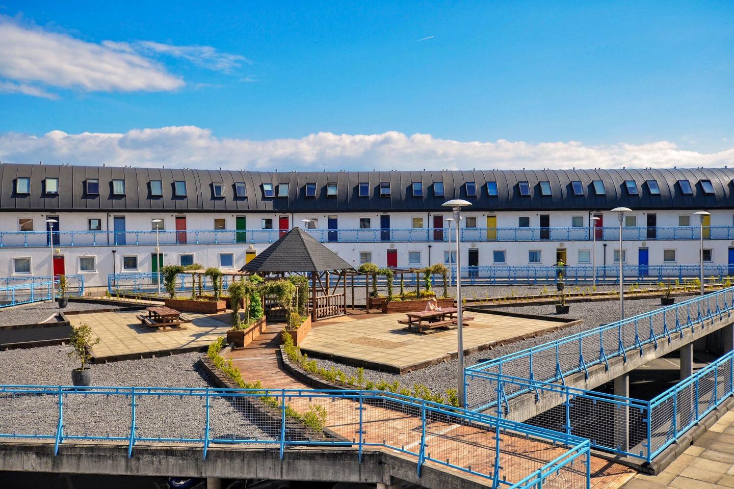 64 Ce Na Mara, Bothar Na Long, The Docks, Galway City Centre, H91AX88 11