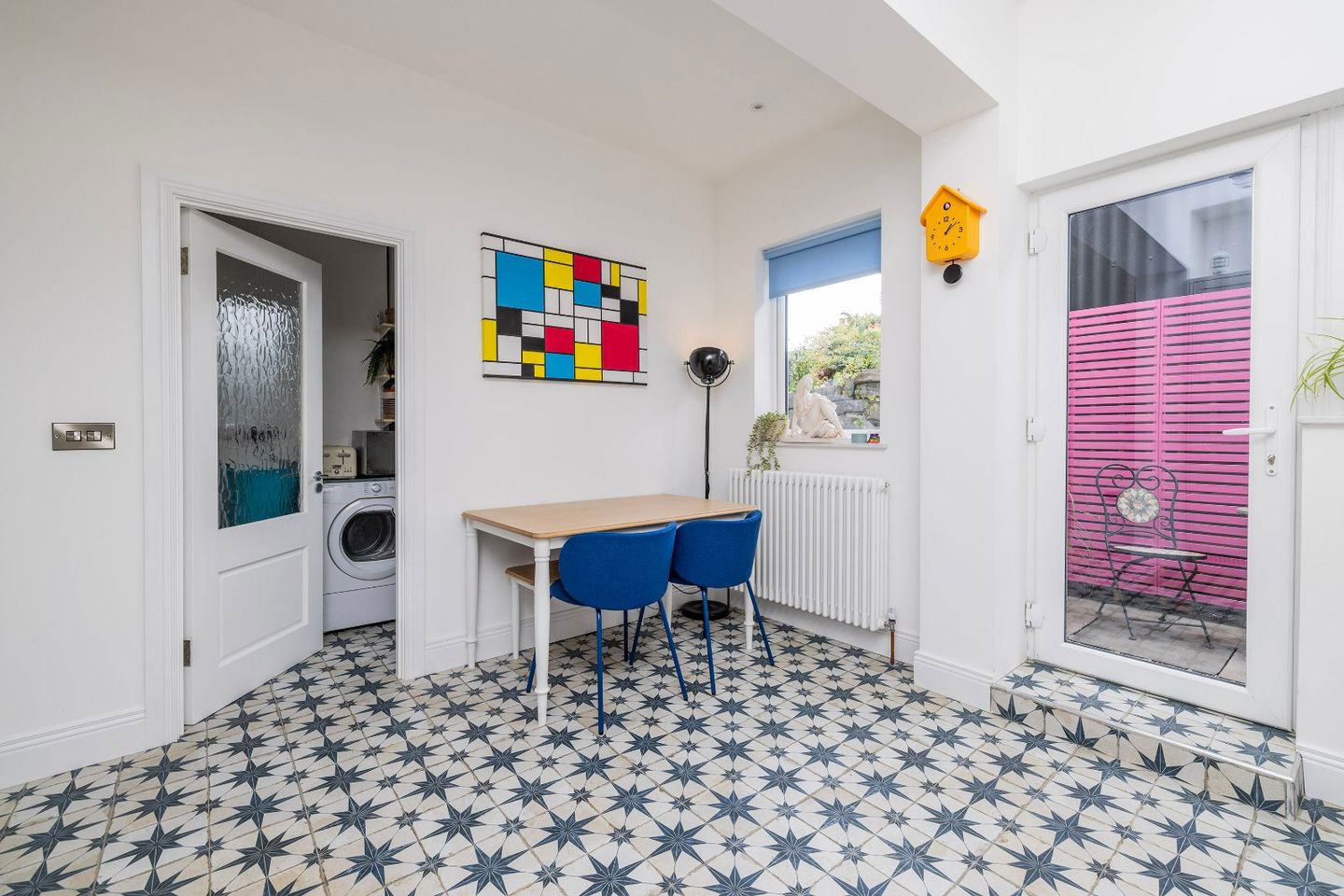 10 Whitworth Terrace, Drumcondra, Dublin 3, D03E796 17