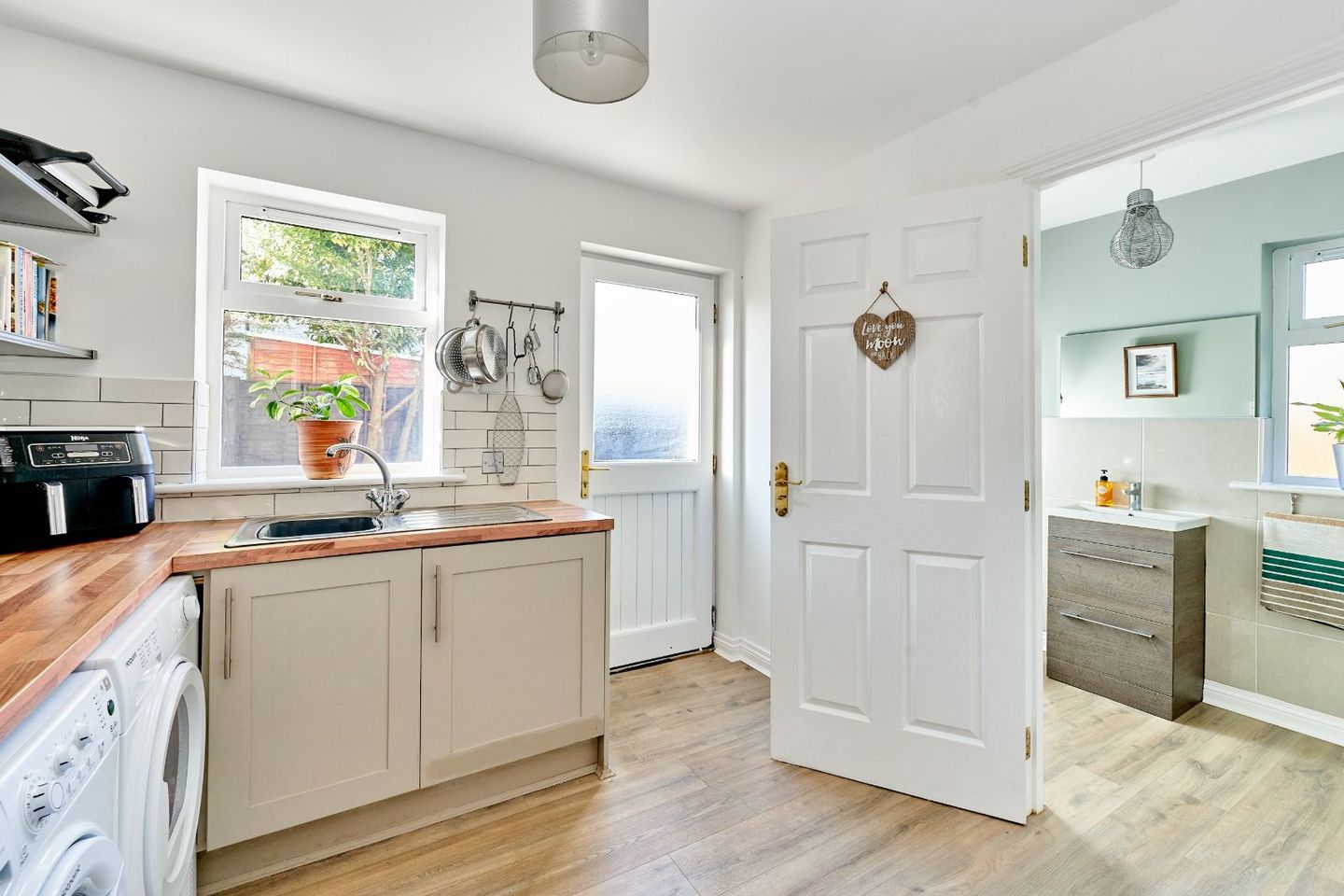 30 Moyview, Kildalkey, Kildalkey, Co. Meath, C15N2C6 7