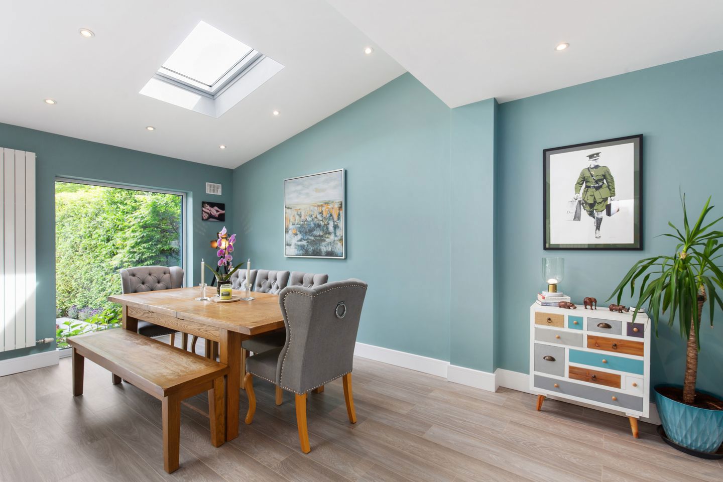 19 Marian Park, Rathfarnham, Dublin 14, D14XK63