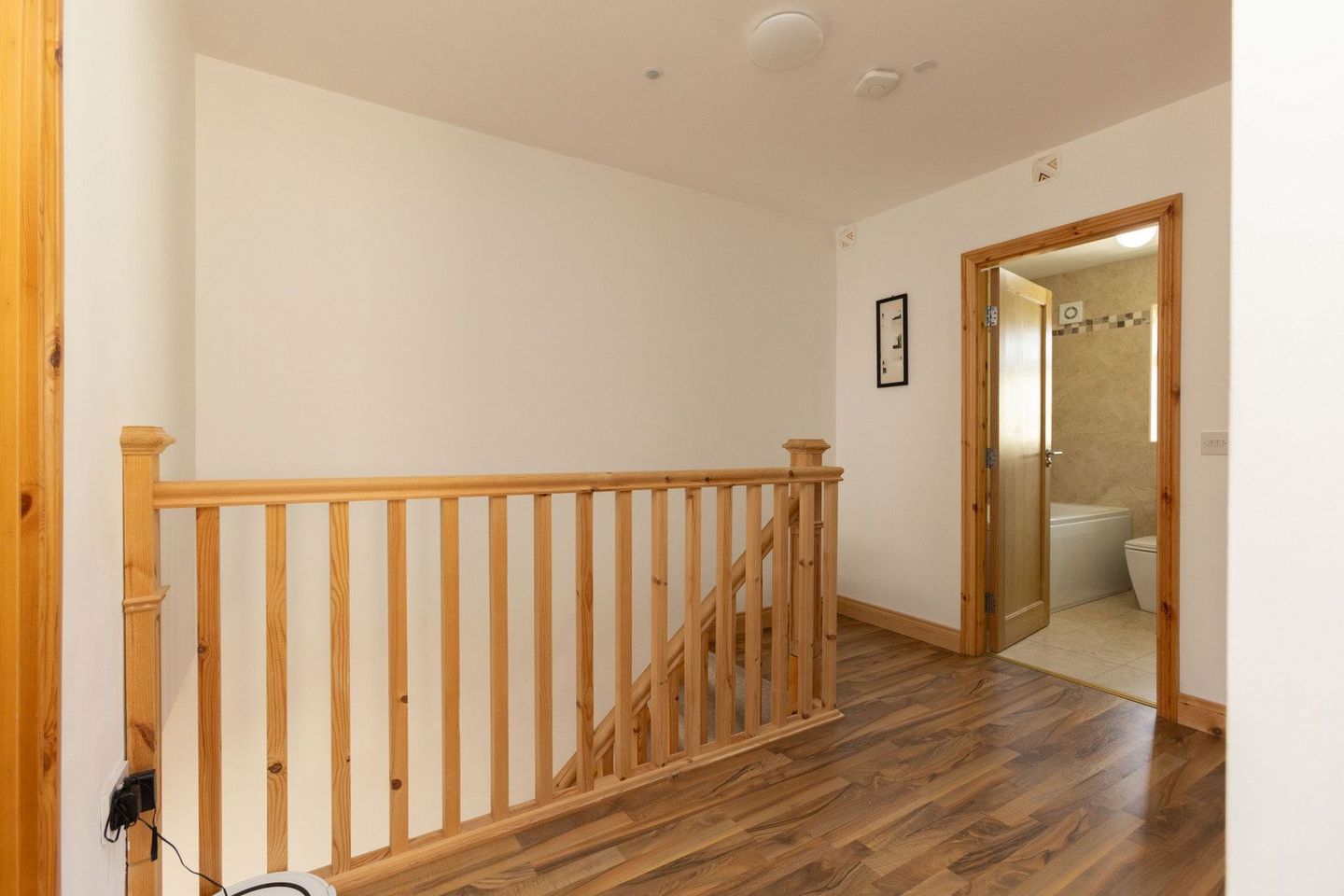 77 Coill Rua, Mullingar, Mullingar, Co. Westmeath, N91R8NK
