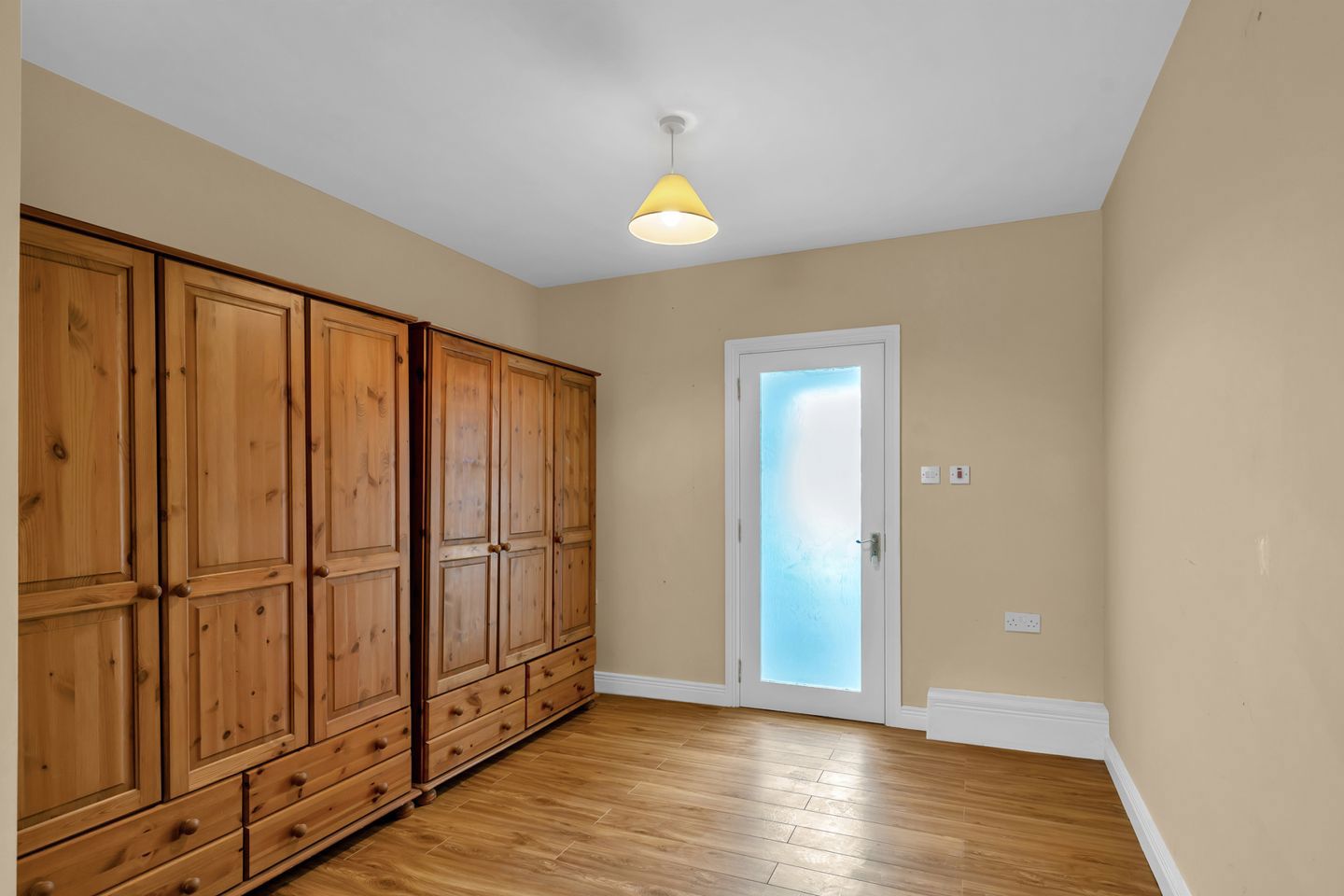 Belan Street,, Baltinglass, Co. Wicklow, W91Y6F5