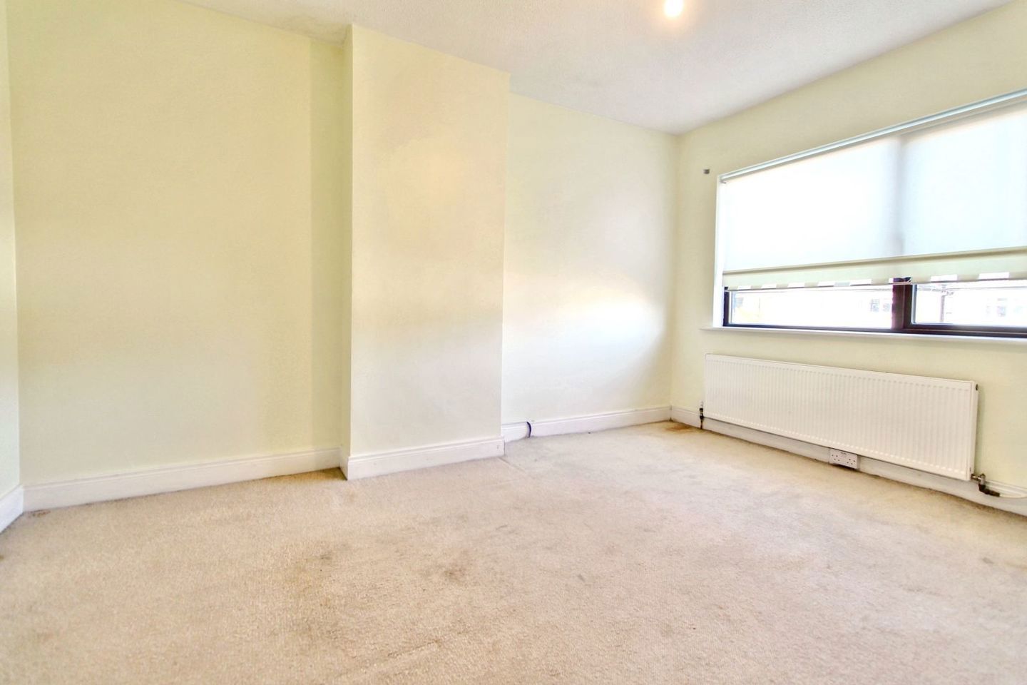 20 Bayview Drive, Killiney, Killiney, Co. Dublin, A96E002 3