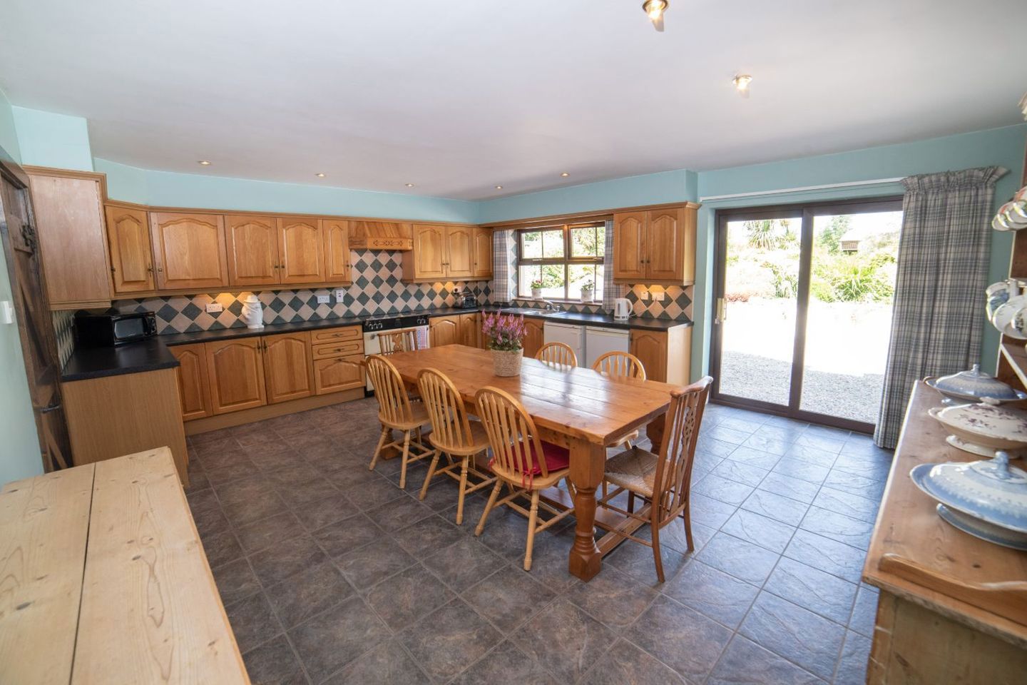 Awbeg House, Doonawanly, Castletownroche, Co. Cork, P51D368 13