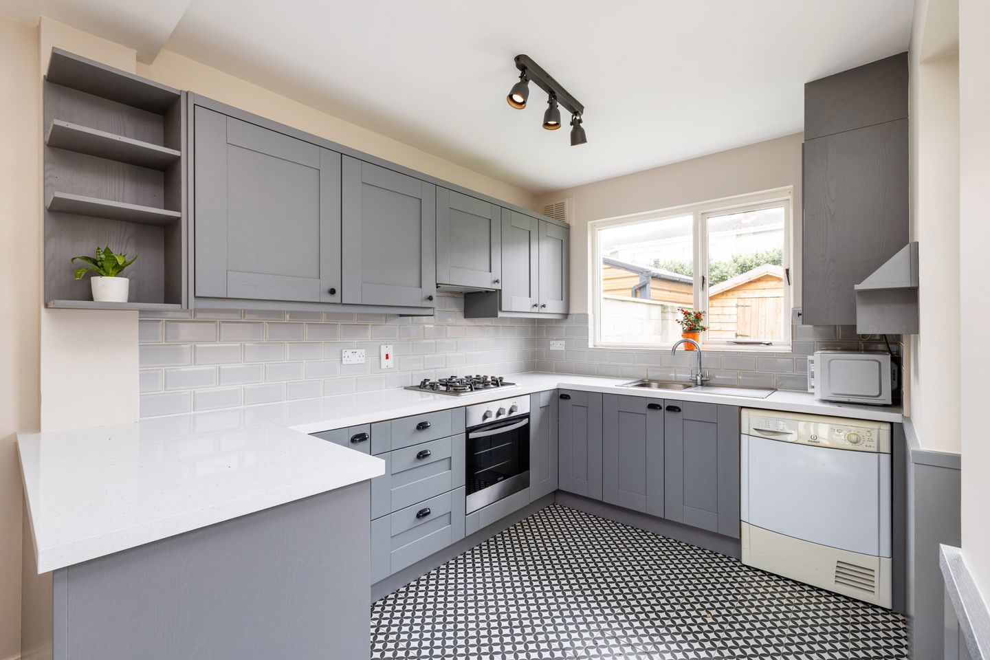 364 Charlemont, Griffith Avenue, Drumcondra, Dublin 9, D09V0F8 8