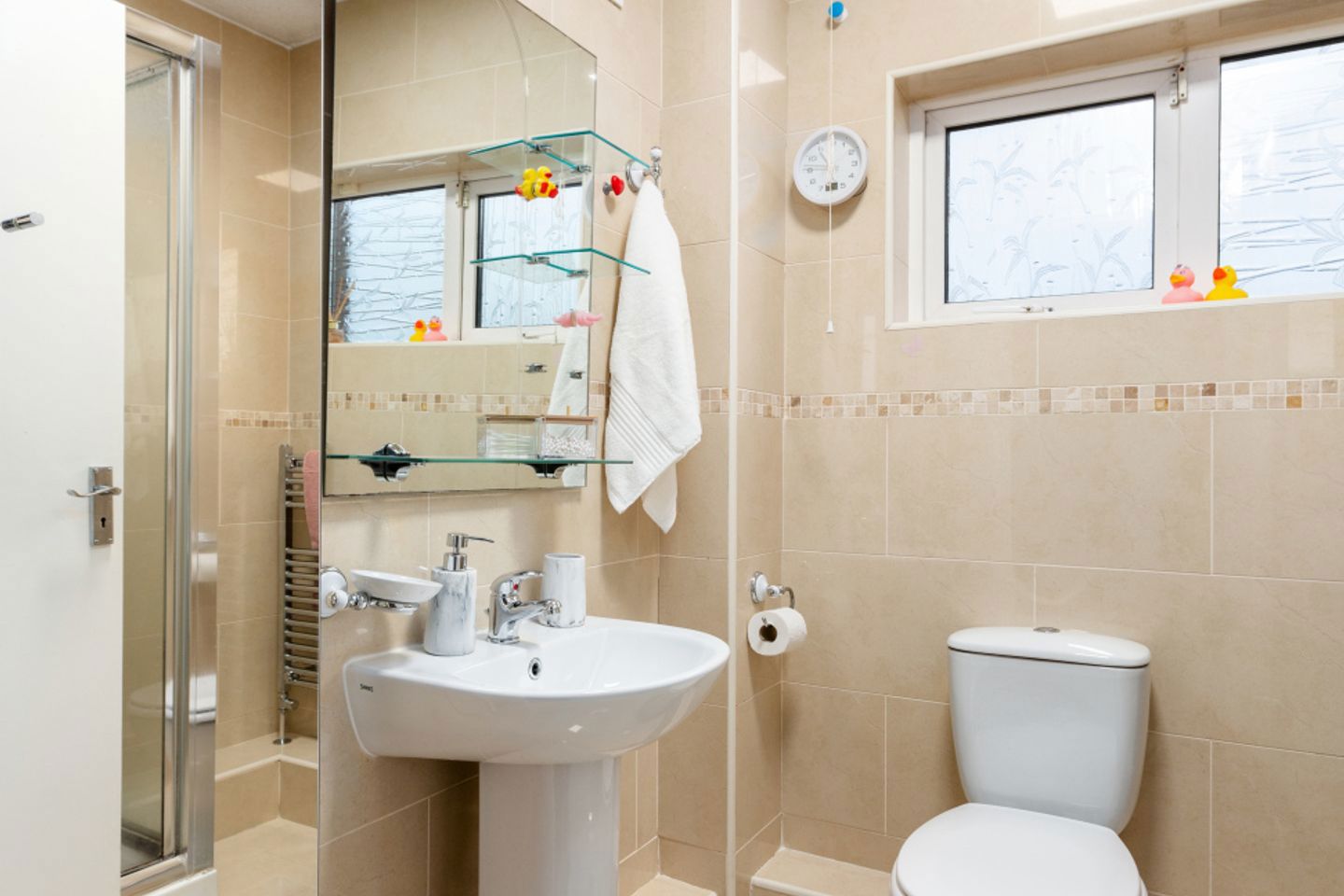 8 Glencarrig Green, Firhouse, Dublin 24, D24CD4C 11
