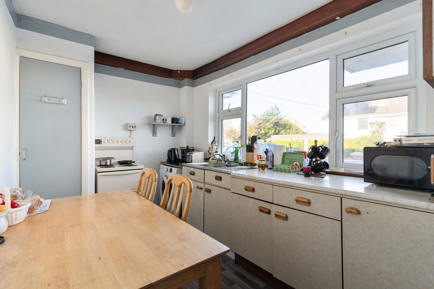 42 Rosemount Estate, Dundrum, Dundrum, Dublin 14, D14XH05 4