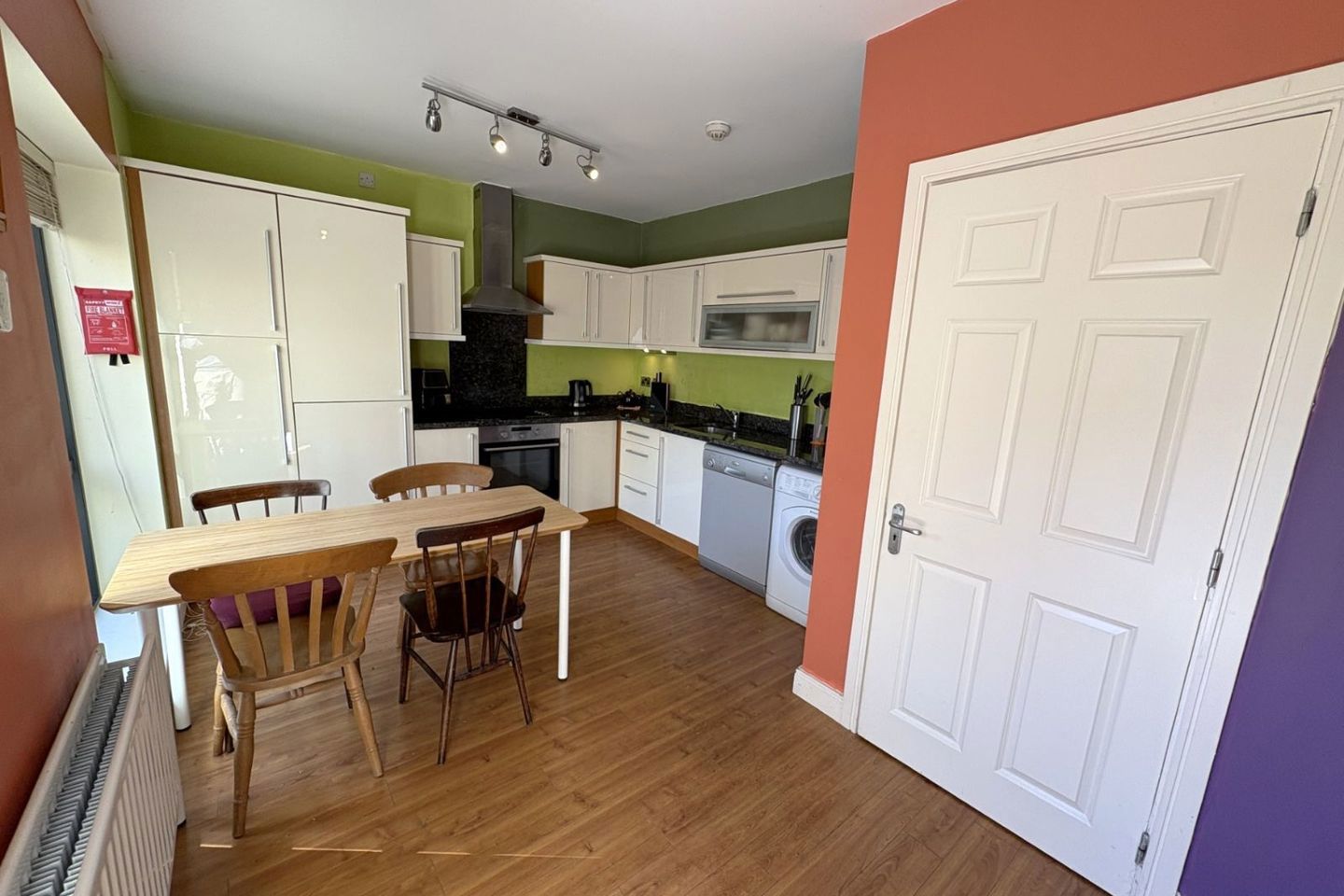 23 Talavera House, Myrtle Square, Baldoyle, Dublin 13, D13DC92 16