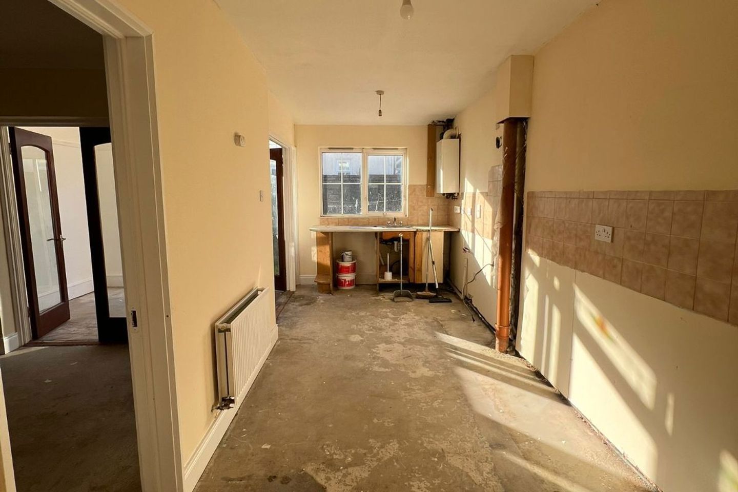 10 Esker Meadow Rise, Lucan, Lucan, Co. Dublin, K78HC58 20